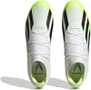 adidas X Crazyfast.3 FG férfi stoplis focicipő