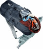 Deuter Trail 24 Wanderrucksack