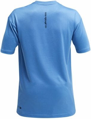 Quiksilver Everyday Surf Badeshirt Quiksilver Everyday Surf Badeshirt