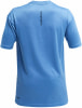 Quiksilver Everyday Surf Badeshirt