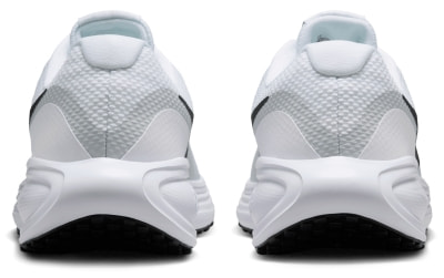 Nike Revolution 8 futócipő amerikai méret