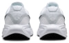 Nike Revolution 8 futócipő amerikai méret