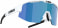 Matrix Sportsonnenbrille
