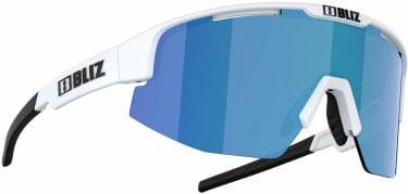 Matrix Sportsonnenbrille