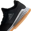 adidas Court Team Bounce Hallenschuhe