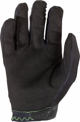 O'Neal Matrix Radhandschuhe