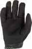 O'Neal Matrix Radhandschuhe