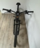 Lapierre Overvolt HT 9:7
