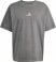 M A SZN W T T-Shirt 100% BW