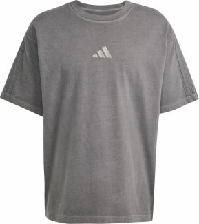 ALL SZN Washed T-Shirt