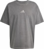 adidas ALL SZN Washed T-Shirt