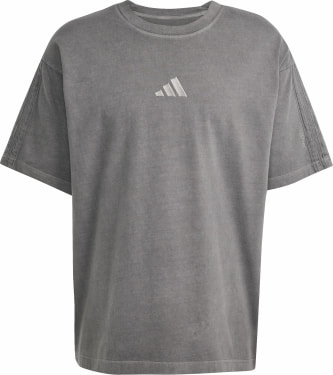 M A SZN W T T-Shirt 100% BW