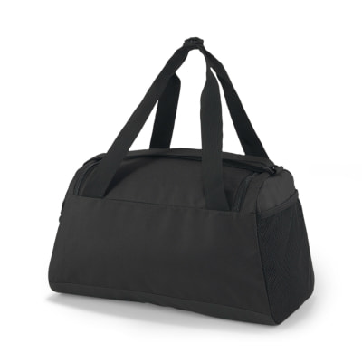 Puma Challenger XS Duffle tréninková taška