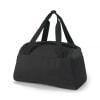 Puma Challenger XS Duffle tréninková taška