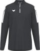 Erima Intro Langarmshirt mit Zipp