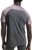 On Performance Laufshirt