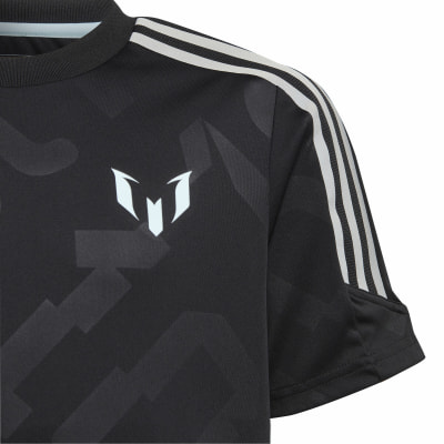 adidas Messi Trainingstrikot
