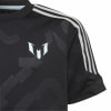 adidas Messi Trainingstrikot