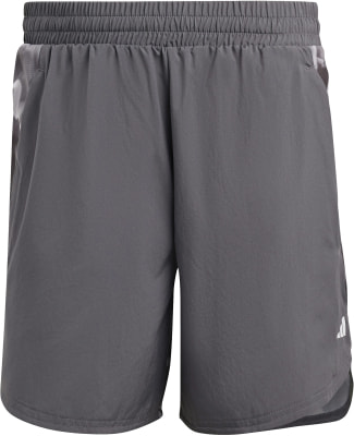 adidas D4M HIIT GF SHO 7 férfi sort
