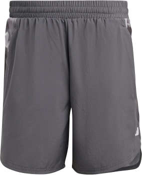 adidas D4M HIIT GF SHO 7 férfi sort