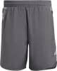 adidas D4M HIIT GF SHO 7 férfi sort