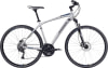 Genesis Speed Cross SX 4.1, krosový bicykel