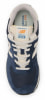 New Balance New Balance U574 Freizeitschuh US-Gr.