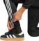 TIRO ES PNT Y Pant AEROREADY