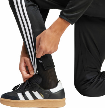 TIRO ES PNT Y Pant AEROREADY