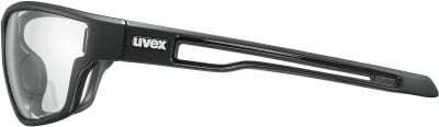 Uvex Sportstyle 806 V Sportsonnenbrille