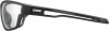 Uvex Sportstyle 806 V Sportsonnenbrille