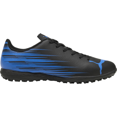 Puma Det. turfová obuv Attacanto II TT Jr veï. VB