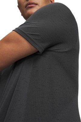 Under Armour Vanish Seamless T-Shirt