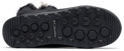 Columbia Minx Slip V női téli csizma