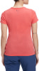 McKINLEY Shane T-Shirt