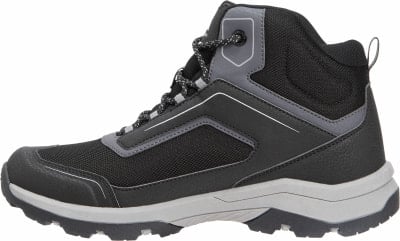McKINLEY Maine III Mid AQB Trekkingschuh
