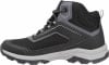 McKINLEY Maine III Mid AQB Trekkingschuh