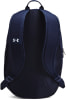 Under Armour Hustle Lite, ruksak
