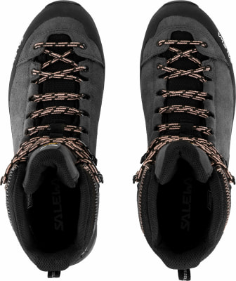 Salewa MTN Trainer Classic GTX Trekkingschuhe