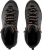 Salewa MTN Trainer Classic GTX Trekkingschuhe