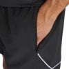 adidas TECH APP SHORT 7'' Short CLIMACOOL