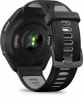 Garmin Forerunner 965 Laufuhr
