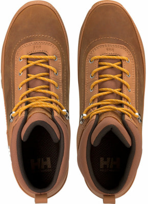 Helly Hansen Calgary férfi téli bakancs