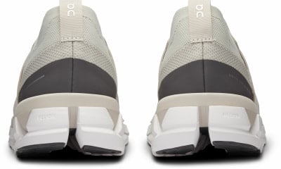 On Cloudswift 3 Laufschuhe