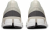On Cloudswift 3 Laufschuhe