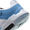 Nike Jordan One Take 5 Basketballschuhe