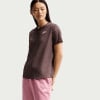Nike Club Essentials T-Shirt