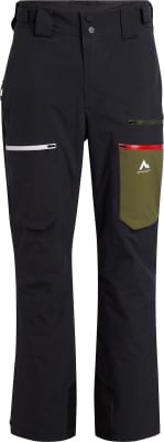 McKINLEY Sage Tourenhose
