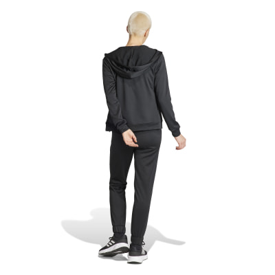 adidas W Linear női melegítő