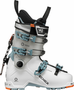 Tecnica Zero G Tour W Tourenskischuhe